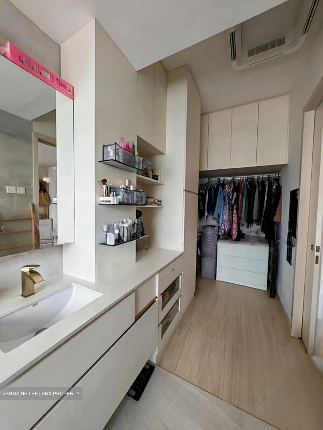 Sunrise Villa (D28), Terrace #516694491